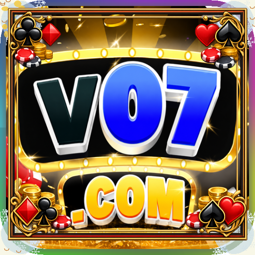 v07 — galeri pratinjau - APK Resmi