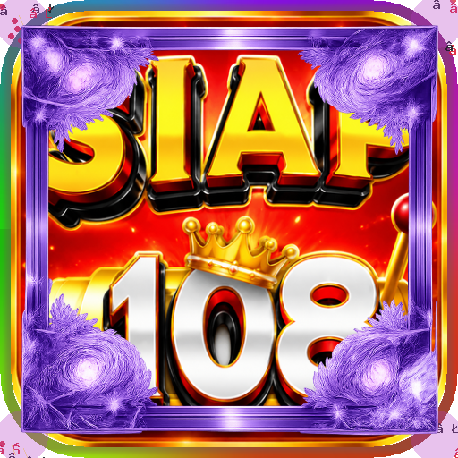 siap108 — mitra unggulan